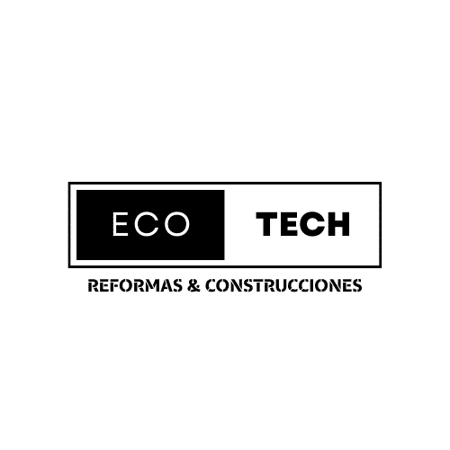 ECO TECH REFORMAS & CONSTRUCCIONES
