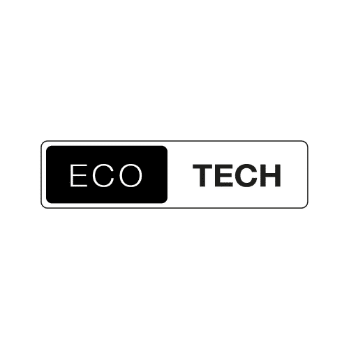 ECO TECH REFORMAS & CONSTRUCCIONES